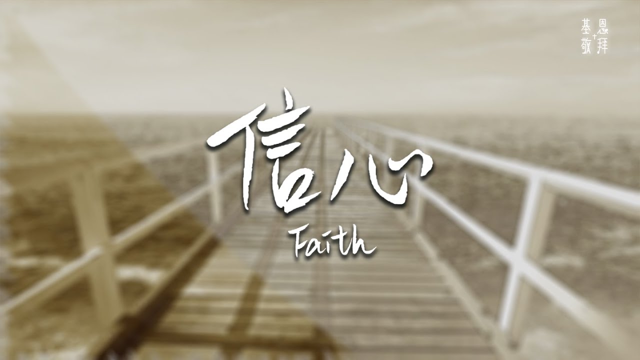 必赢·BWIN登陆入口：家里的每个角落，都想放一台这个桌面即热饮水机！
