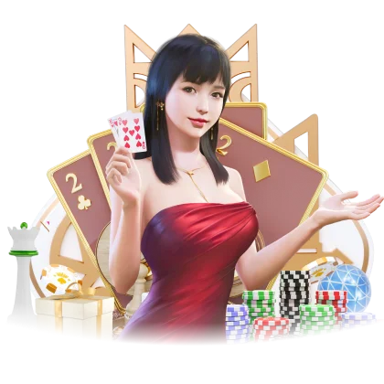 世界杯投彩 田径装备器材有哪些牌子